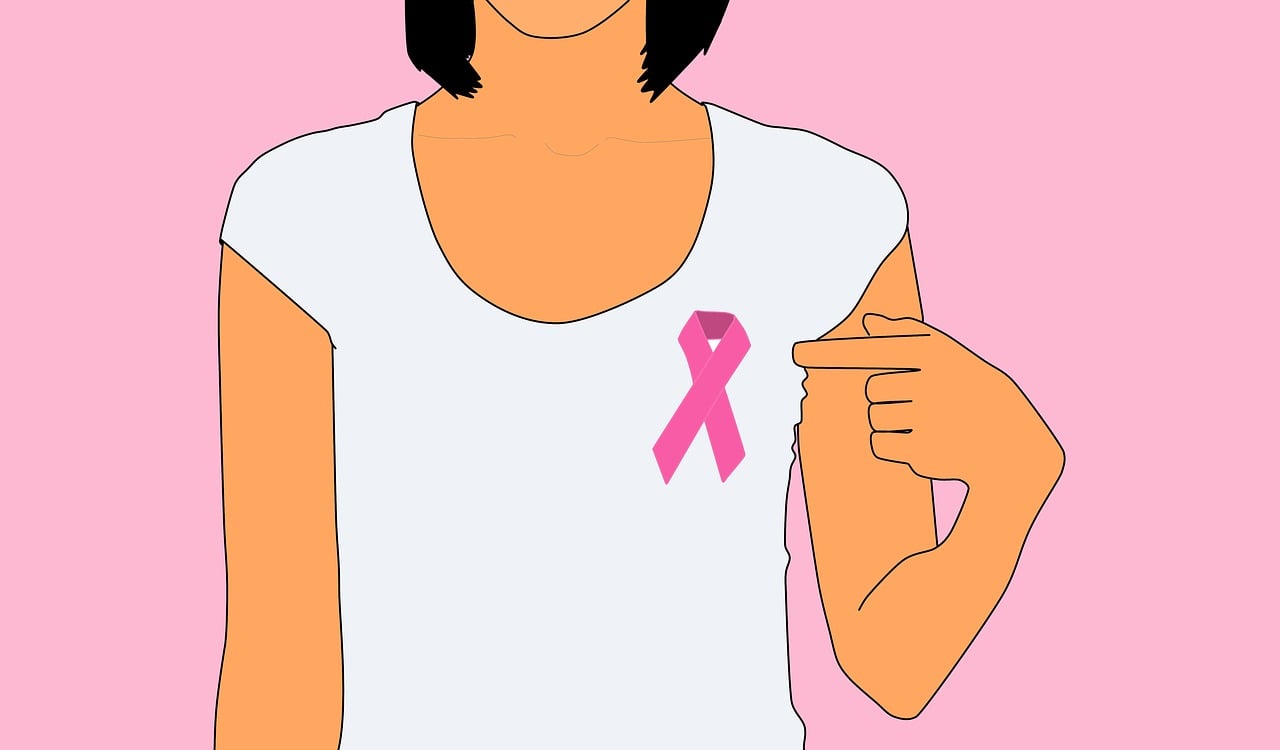 Understanding Breast Pain and its Relationship to Breast Cancer